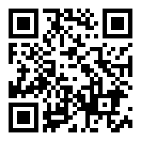 威尼斯娱乐官网地址8810v2.5.4