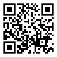 新澳门新葡萄娱乐官方版v5.4.0