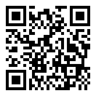 大神娱乐app新版v1.0.1