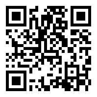 金鸡娱乐j55v1.00.1
