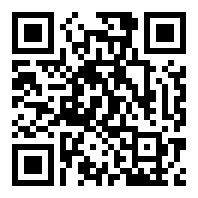 百盛娱乐v1.0.0