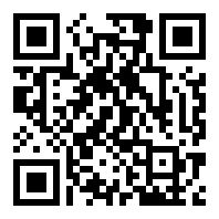 发条娱乐app官网版v7.4.2