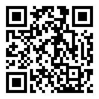 FIFA足球世界国际版v18.1.03