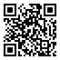 德州扑扑克app安卓版v6.8.4