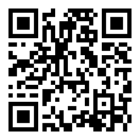 开箱神秘杀手游戏安卓版v1.0.6