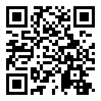 离家的猫appv1.4.1
