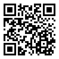 ehviewer绿色版1.9.4.7