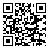 迷你世界999999迷你币国际版