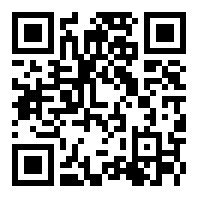 XL66666CN小雷画质怪兽
