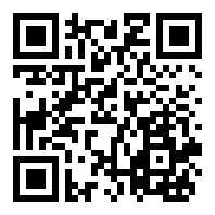 EhViewer(e站)白色版