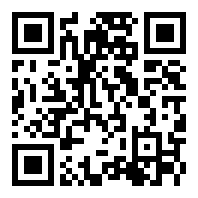 漫画码app官方版