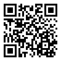 Lx画质助手120帧