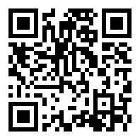 papapet画质助手120帧