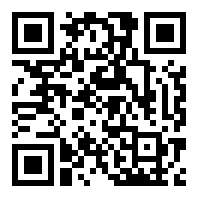 kixmix维语版