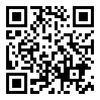 航天模拟器4.0完整版(SpaceRocket