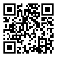 hzbox.tap画质助手