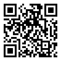 pubgmc画质大师
