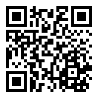 996直播盒子app