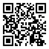 gfx工具箱PUBG120帧