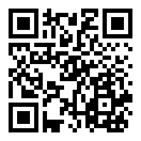 95爱播app