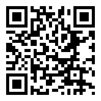 643游戏盒子app