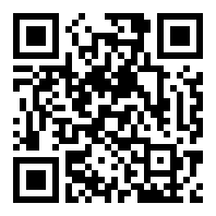 榴莲视频app
