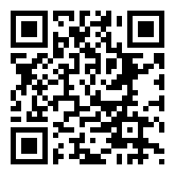7723游戏盒官方版