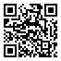 Pubg国际服地铁逃生修改器（安卓版