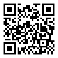 PIXIVER最新版v6.29.0