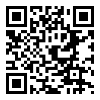 模拟城市9999999绿钞2022最新中文版