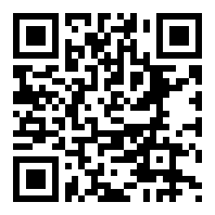 金沙乐娱场app