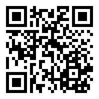 木筏求生破解版无限金币无限材料