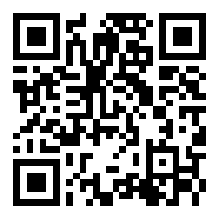 地铁跑酷修改器免root最新版v3.0