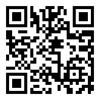 奇异果体育APP