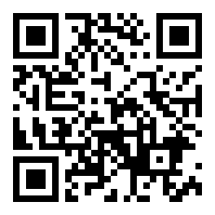 西柚加速器免费版v3.0