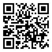 忍者传v189.1.0.3018