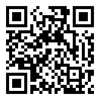 pubg透视自瞄锁头v2.1