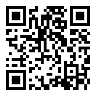 奥特曼传奇英雄1.4.6