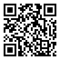 小猿搜题app免费下载最新版