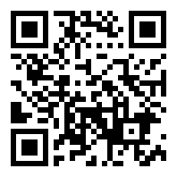三国荣耀正版电视版v1.0.0