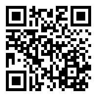 吃鸡准星辅助器(免费