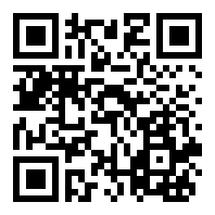 山东体育无插件直播360直播