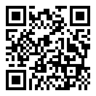 地铁跑酷mod修改器武汉(免root