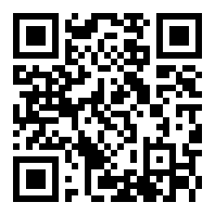 淘金挖掘V1.0