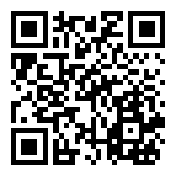 Pvz2植物9999999级0阳光无冷却
