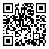 游戏主播模拟器破解版最新v2.2