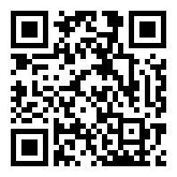 xbox360有线手柄驱动程序