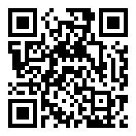社恐快跑旧版本v1.5.2