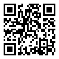 饥饿鲨世界无限金币无限钻石版v4.8.5