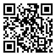 播聊视频私聊app